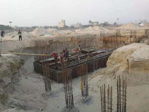 civil works 2018112410342314