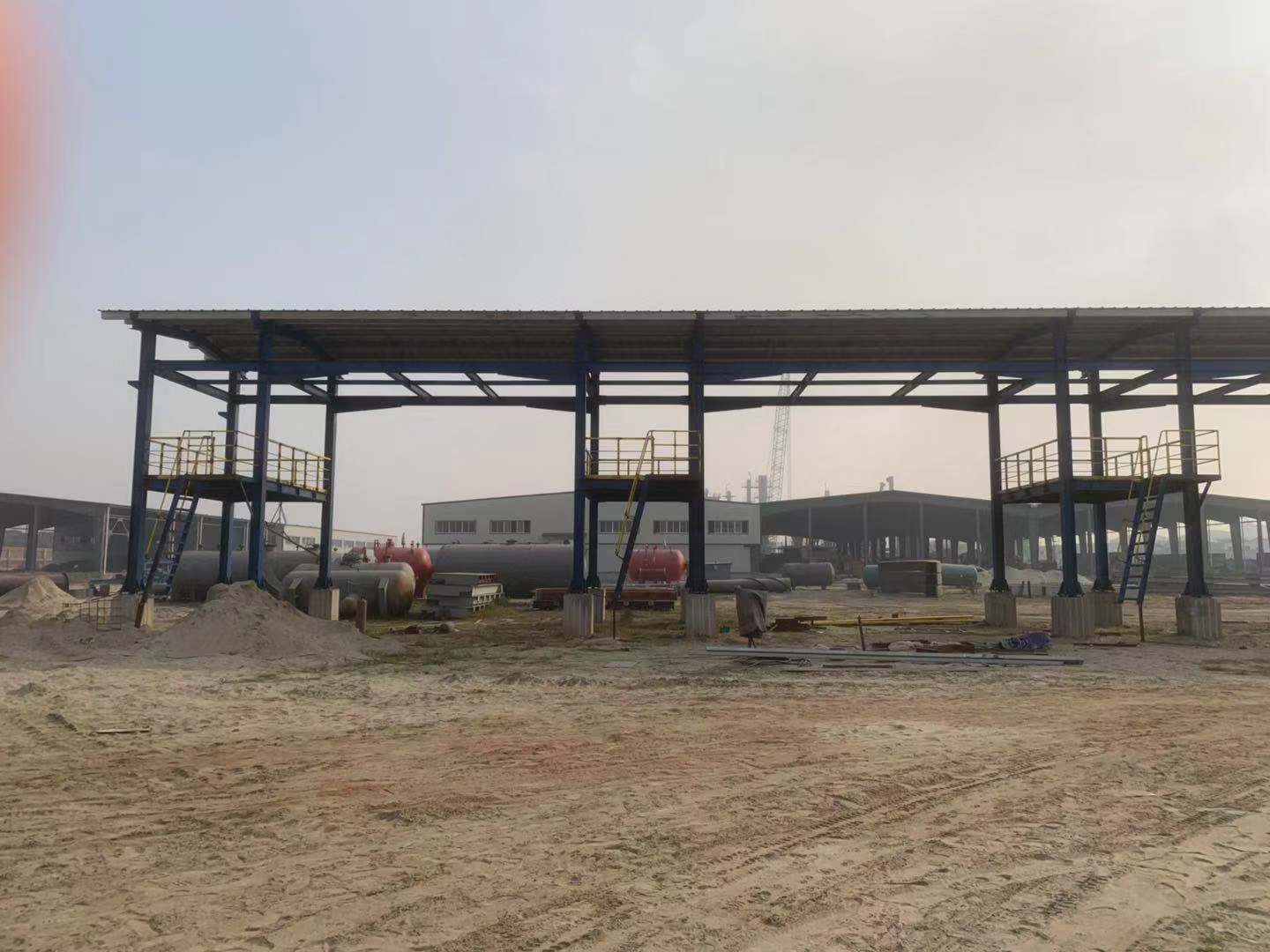 loading platform 201811241034239