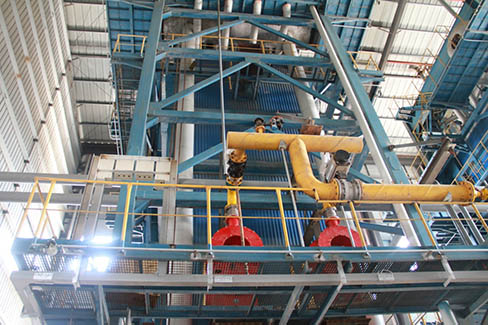 microsoft word æµ–æµ·ç�³å„Œè£–ç½®ç–§