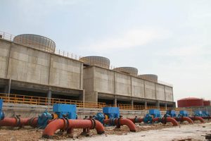 microsoft word æµ–æµ·ç�³å„Œè£–ç½®ç–§