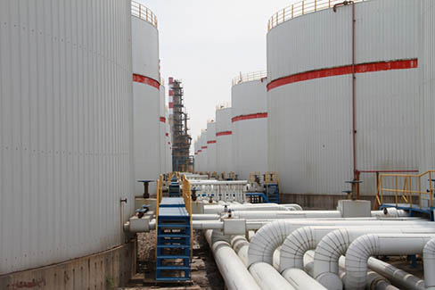 microsoft word æµ–æµ·ç�³å„Œè£–ç½®ç–§