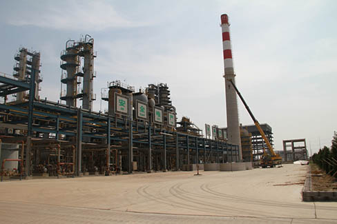 microsoft word æµ–æµ·ç�³å„Œè£–ç½®ç–§